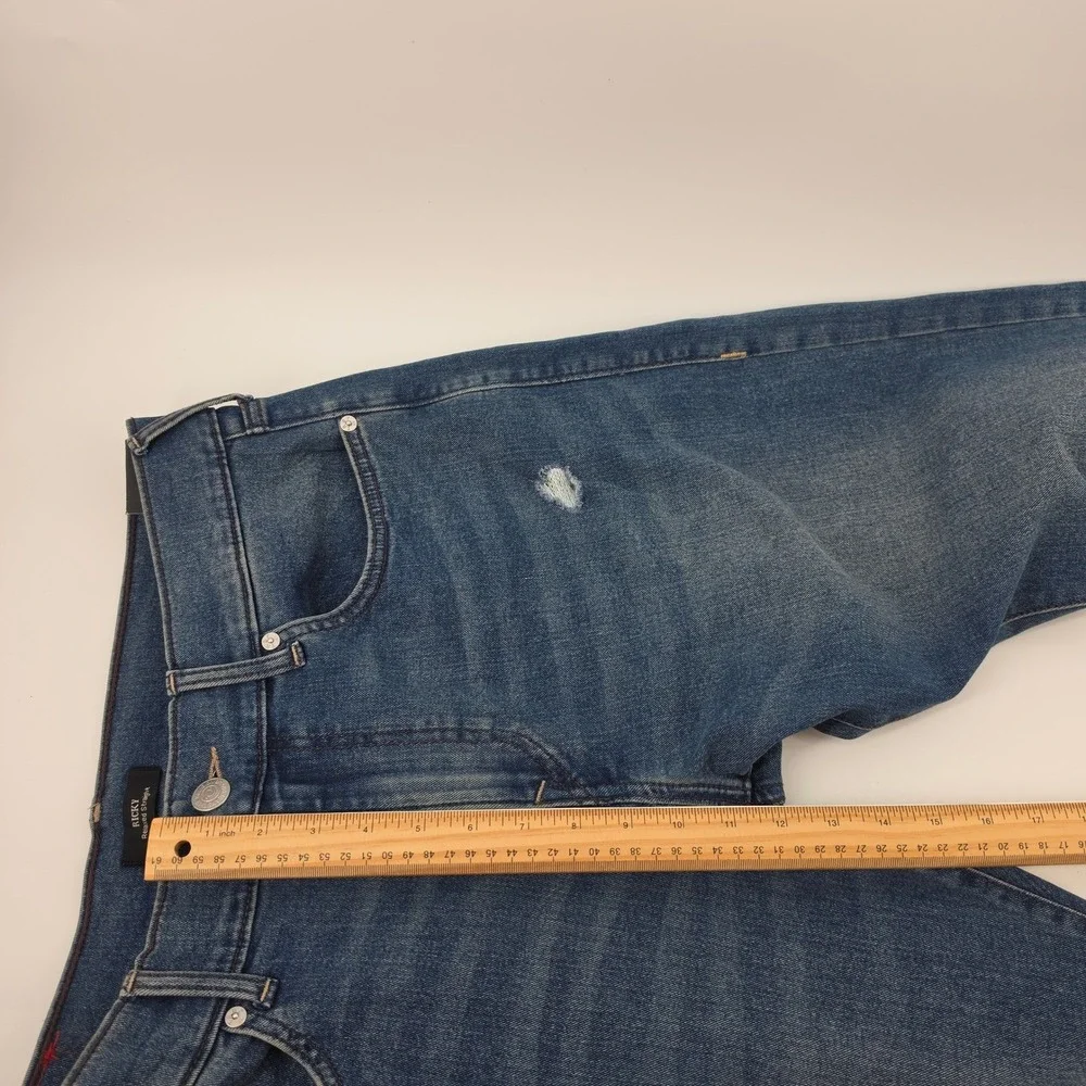 True Religion true religion